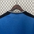 Camisa Vasco Goleiro 2024 - Camisa de Time Importada - VL SPORTS 19