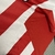 Camisa Aniquiladores 2024