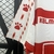 Camisa Granada Retrô 97/98 - loja online