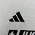 Camisa Colo-Colo 2025 - Camisa de Time Importada - VL SPORTS 19