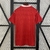 Camisa Sevilla Retrô 91/92 - comprar online