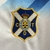 Camisa Tenerife 24/25 na internet