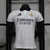 Camisa Real Madrid Edição Especial Versão Jogador 25/26