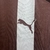 Camisa St. Pauli 25/26