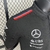 Polo Mercedes 2024 - loja online