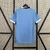 Camisa Uruguai 2024 - comprar online