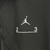 Corta Vento Jordan 2024 - Camisa de Time Importada - VL SPORTS 19