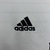Camisa Real Madrid Retrô 14/15 - loja online