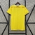 Camisa Colômbia Retrô 2014 - comprar online