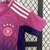Kit Infantil Alemanha 2024 na internet