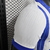 Camisa Brighton Versão Jogador 24/25 - Camisa de Time Importada - VL SPORTS 19