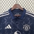 Camisa Manchester United 24/25 - loja online