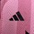 Camisa Inter Miami 2025 - loja online