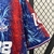 Camisa Crystal Palace 24/25 na internet