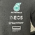 Polo Mercedes 2024 - Camisa de Time Importada - VL SPORTS 19