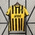 Camisa Peñarol 2024
