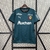 Camisa Lens 24/25