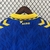 Camisa Las Palmas 24/25 na internet