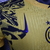Camisa Inter de Milão Edição Especial Versão Jogador 24/25 na internet