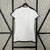 Camisa Vasco Feminina 2024 - comprar online