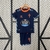Kit Infantil Celta de Vigo 24/25