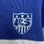 Camisa Estados Unidos Retrô 2014 na internet