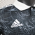 Camisa Real Madrid Edição Especial Versão Jogador 24/25 na internet