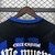 Camisa Inter de Milão Edição Especial 23/24 na internet