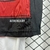 Kit Infantil Regata Flamengo 2025 - comprar online
