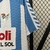 Camisa Málaga Edição Especial 23/24 - Camisa de Time Importada - VL SPORTS 19