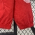 Corta Vento Adidas 2024 - Camisa de Time Importada - VL SPORTS 19