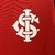 Camisa Internacional Treino 2024 - Camisa de Time Importada - VL SPORTS 19