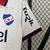 Camisa Nacional 2024 na internet