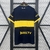 Camisa Boca Juniors 2025 - comprar online