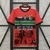 Camisa Palestino 2025