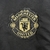 Imagem do Corta Vento Manchester United Dupla Face 24/25