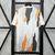 Camisa Real Madrid Treino 24/25 - comprar online