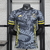 Camisa Real Madrid Edição Especial Versão Jogador 24/25