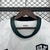 Camisa Huesca 24/25 na internet