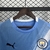 Camisa Manchester City 25/26 na internet