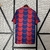Camisa Barcelona Treino 24/25 - comprar online