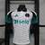 Camisa Newcastle Versão Jogador 24/25
