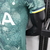 Camisa Tottenham Versão Jogador 24/25 na internet