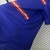 Camisa Getafe Retrô 98/99 na internet