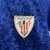 Kit Infantil - Athletic Bilbao 24/25 na internet