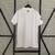 Camisa Al-Nassr 23/24 - comprar online
