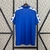 Camisa Real Oviedo Retrô 90/91 - comprar online