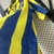 Camisa Las Palmas Retrô 97/98 - Camisa de Time Importada - VL SPORTS 19