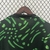 Camisa Nigéria 2023 na internet