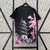 Camisa Japão Edição Especial 2024 - comprar online